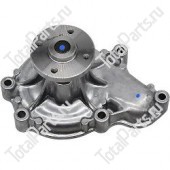 BOBCAT 7000743 ВОДНЫЙ НАСОС