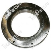 BARRETT 180189 ОПОРНЫЙ ПОДШИПНИК