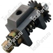 LINDE 7002001 МЕХАНИЗМ РЕГУЛИРОВКИ ТОРМОЗА