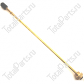 KEY NUMBER PD00343306 ДАТЧИК УРОВНЯ ТОПЛИВА