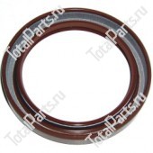 MITSUBISHI 31A0702300 МАСЛОСЪЕМНЫЙ САЛЬНИК