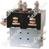 LINDE LI0009780554 КОНТАКТОР В СБОРЕ