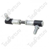 CLARK 1316889 ШАРНИРНОЕ СОЕДИНЕНИЕ