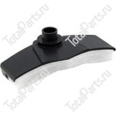 KEY NUMBER FA088 ФИЛЬТР ВОЗДУШНЫЙ HASTINGS