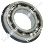RAYMOND 0992812CE ШАРИКОВЫЙ ПОДШИПНИК