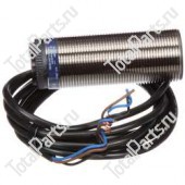 SIZE M30x1.5x82 ДАТЧИК 12-48V
