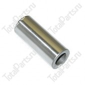 KUBOTA 1C01021310 ПОРШНЕВАЯ ОСЬ