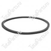 SIZE 80x87.6x3 УПЛОТНИТЕЛЬНОЕ КОЛЬЦО