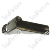 TENNANT 386257 ЦЕНТРАЛЬНАЯ ЗАЩЁЛКА