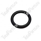 CATERPILLAR 0692923 КОЛЬЦЕВОЕ УПЛОТНЕНИЕ