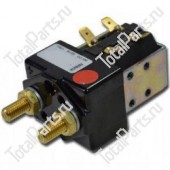 TVH 10962045 КОНТАКТОР В СБОРЕ
