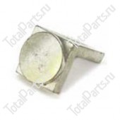 KEY NUMBER MISC10 КОНТАКТ