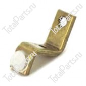 KEY NUMBER MISC101 КОНТАКТ