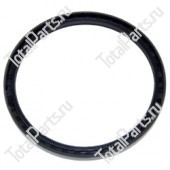 CESAB S992653 МАСЛОСЪЕМНЫЙ САЛЬНИК