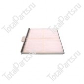 SCHUPP AG SKL46688 ВОЗДУШНЫЙ ФИЛЬТР