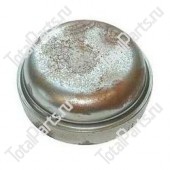 STILL RX20-16P 51 6212 КРЫШКА СТУПИЦЫ РУЛЕВОГО МОСТА ДЛЯ ПОГРУЗЧИКОВ