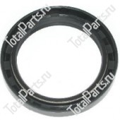 SIZE 74*100*13 САЛЬНИК S10 | M | R-RIGHT ROTATION