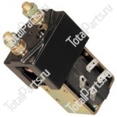 HYSTER 1553441 КОНТАКТОР 36/48V