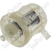YANMAR 12905255630 ФИЛЬТР ТОПЛИВНЫЙ
