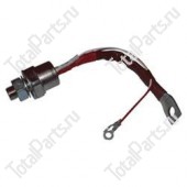 TOTALSOURCE 15720109 ТИРИСТОР