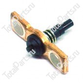 CROWN 803690 КОНТАКТ