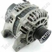 MESSMER 210376 ГЕНЕРАТОР