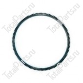 VW 056105275A ЗУБЧАТЫЙ ВЕНЕЦ СТАРТЕРА