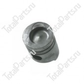PARTSWECAN EPS0148 ПОРШЕНЬ 6D22 / 6D22T