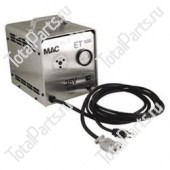 TOTALSOURCE ET3620 ЗАРЯДНОЕ УСТРОЙСТВО