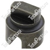 LPM 15608465 ФЛАНЕЦ СОЕДИНЕНИЯ