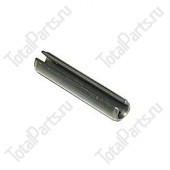 YALE 954513906 ЦИЛИНДРИЧЕСКИЙ ШТИФТ