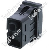 SIZE 1*C*12*6*37*21*37*1* ПЕРЕКЛЮЧАТЕЛЬ