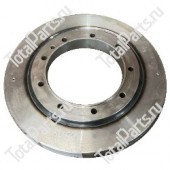 KEY NUMBER PD00322380 ОПОРНЫЙ ПОДШИПНИК