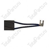 YALE 220043514 ЭЛЕКТРОЩЕТКА