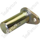 SIZE 35x93x82x12.4x35x75x ПАЛЕЦ | A
