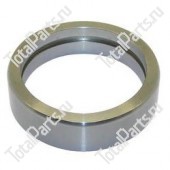 KEY NUMBER 82467 КОЛЬЦО УПЛОТНИТЕЛЬНОЕ DAEWOO