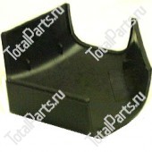 TVH 7568906 КНОПКА КЛАКСОНА 