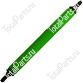 MERLO 028024 РУЛЕВАЯ ТЯГА