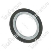 CLARK 7003807 МАСЛОСЬЕМНЫЙ САЛЬНИК