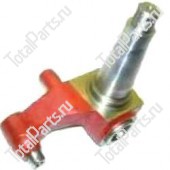 BAKER (LINDE) ST145659 ПОВОРОТНЫЙ КУЛАК ЛЕВЫЙ