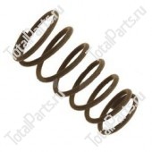 TOTALSOURCE SY31605 ПРУЖИНА