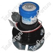 TOTALSOURCE SY77415 СЕНСОР