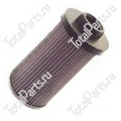 KEY NUMBER 81258 ФИЛЬТР ГИДРАВЛИКИ (ВСАСЫВ.)D/G35/45S2 DAEWOO