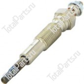 SIZE 22.5xM10x1.25xRHx90x СВЕЧА НАКАЛА