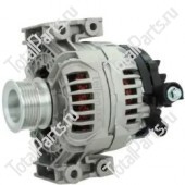 BOSCH 0124425019 ГЕНЕРАТОР