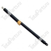 KEY NUMBER 70305 B1596147 550N ДЕРЖАТЕЛЬ КАПОТА ГАЗОВЫЙ