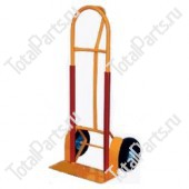 TOTALSOURCE SPHT600SIND ТЕЛЕЖКА