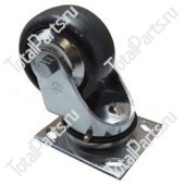 TOTALSOURCE 75321 КОЛЕСНАЯ ОПОРА