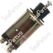 DELCO-REMY 10457055 ВТЯГИВАЮЩЕЕ РЕЛЕ