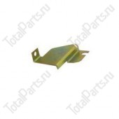 KEY NUMBER PD00197599 ЭЛЕМЕНТ СОЕДИНЕНИЯ